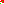 Destellos dst-1226576