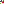 Destellos dst-1226595