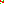 Destellos dst-1226596