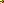 Destellos dst-1226601