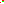 Destellos dst-12267