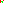 Destellos dst-122674