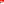 Destellos dst-12268