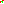 Destellos dst-122680
