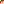 Destellos dst-122684