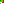 Destellos dst-1226905