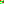 Destellos dst-1226906