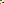 Destellos dst-1226936