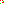 Destellos dst-1226942