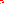 Destellos dst-1226944