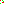 Destellos dst-1226951