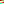 Destellos dst-1226955