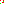 Destellos dst-1226958