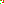 Destellos dst-1226963