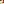 Destellos dst-1226964