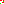 Destellos dst-1226967