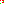 Destellos dst-1226969