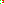 Destellos dst-1226970