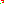 Destellos dst-1226971