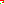 Destellos dst-1226972