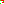 Destellos dst-1226973