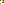 Destellos dst-1226979