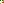 Destellos dst-1226992