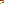 Destellos dst-1226996