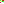 Destellos dst-12270