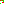 Destellos dst-1227003