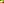 Destellos dst-1227004