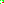 Destellos dst-1227005