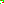 Destellos dst-1227008