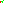 Destellos dst-122701