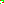 Destellos dst-1227010