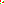 Destellos dst-1227012