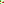 Destellos dst-1227013