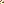 Destellos dst-1227014