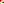 Destellos dst-1227015