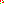 Destellos dst-1227019