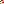 Destellos dst-1227021