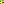 Destellos dst-1227022