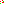Destellos dst-1227023