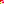 Destellos dst-1227024