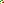 Destellos dst-1227025