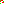 Destellos dst-1227026
