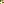 Destellos dst-1227027