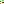 Destellos dst-1227028