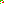 Destellos dst-1227029