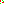 Destellos dst-1227030